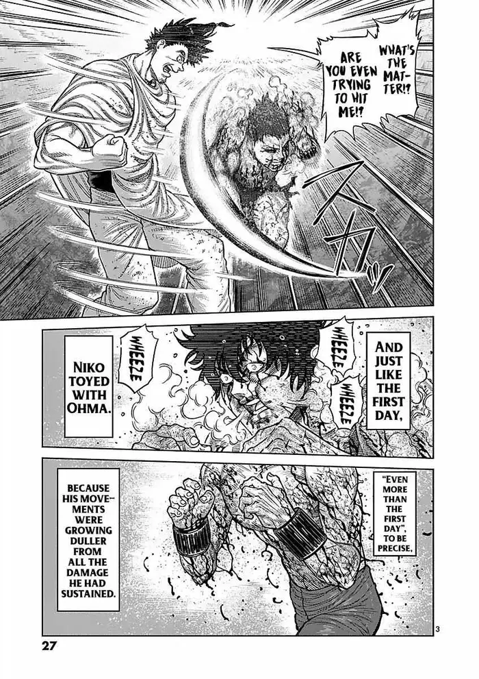 Kengan Ashura Chapter 173 image 03_optimized